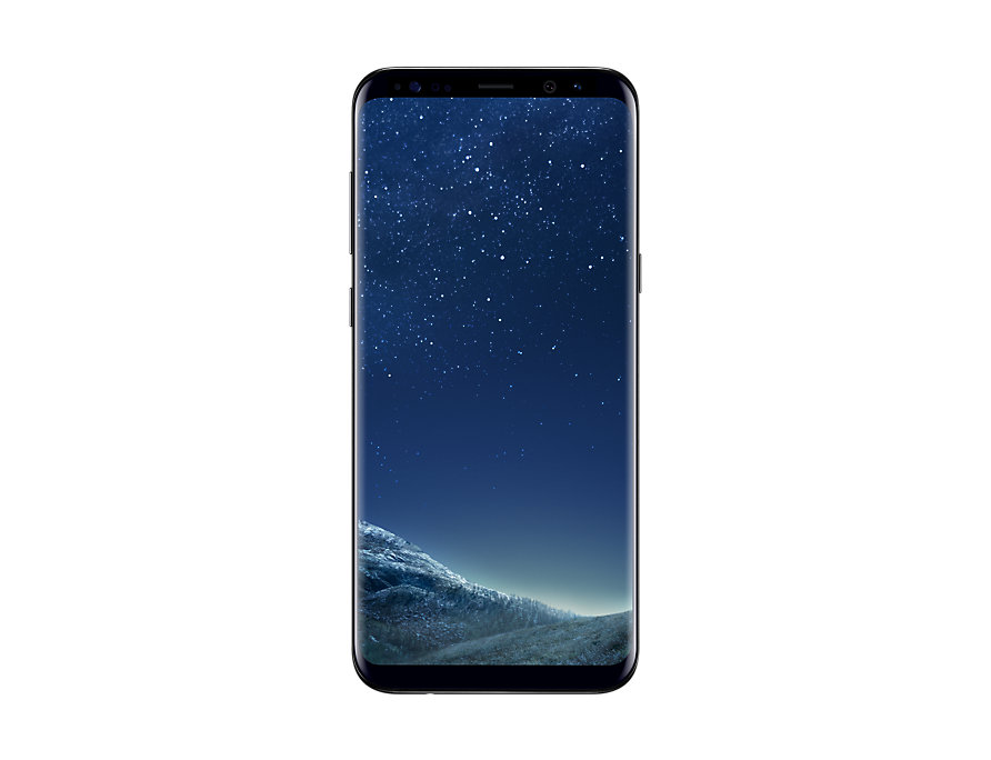صور هاتف Samsung Galaxy S8 Plus رقم 3 