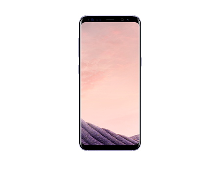 صور هاتف Samsung Galaxy S8 رقم 4 