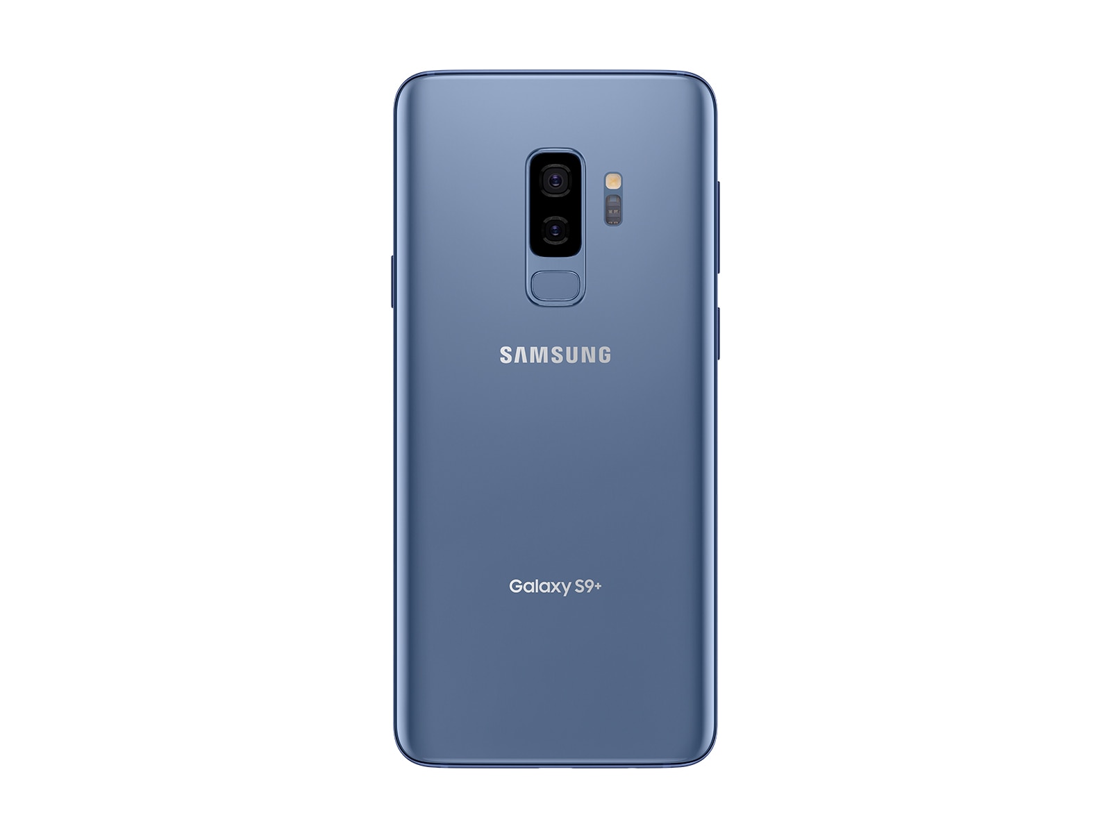 صور هاتف Samsung Galaxy S9 Plus رقم 3 