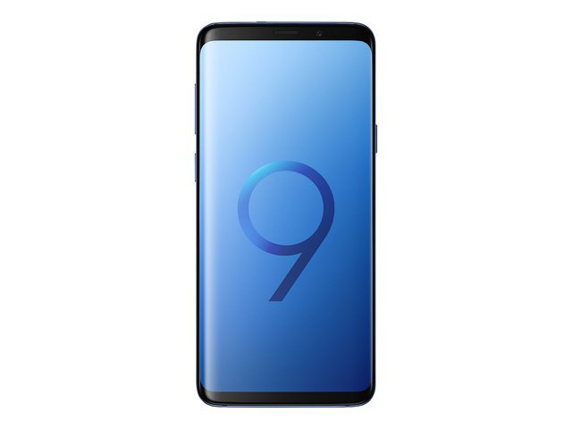 صور هاتف Samsung Galaxy S9 Plus رقم 6 