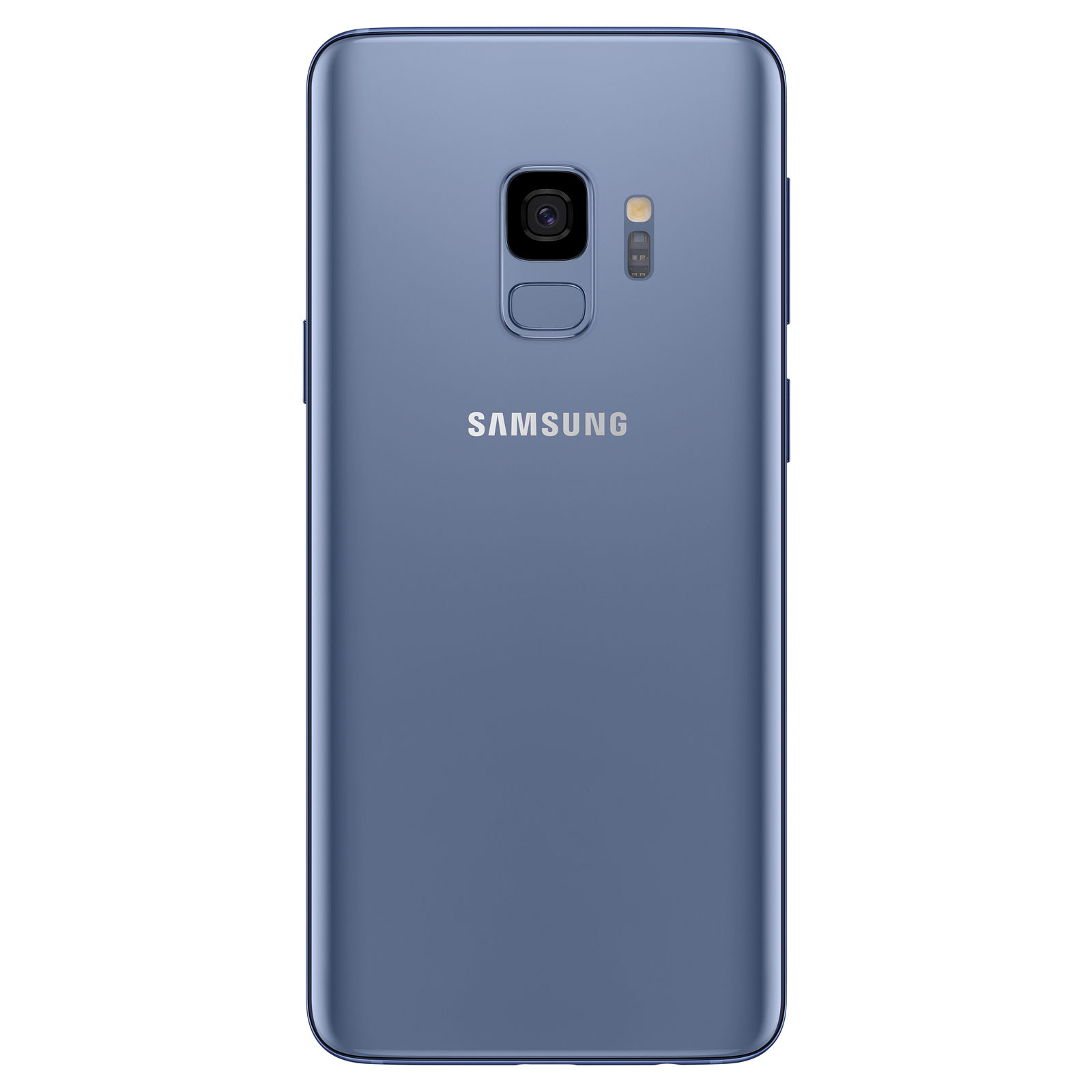 صور هاتف Samsung Galaxy S9 رقم 3 