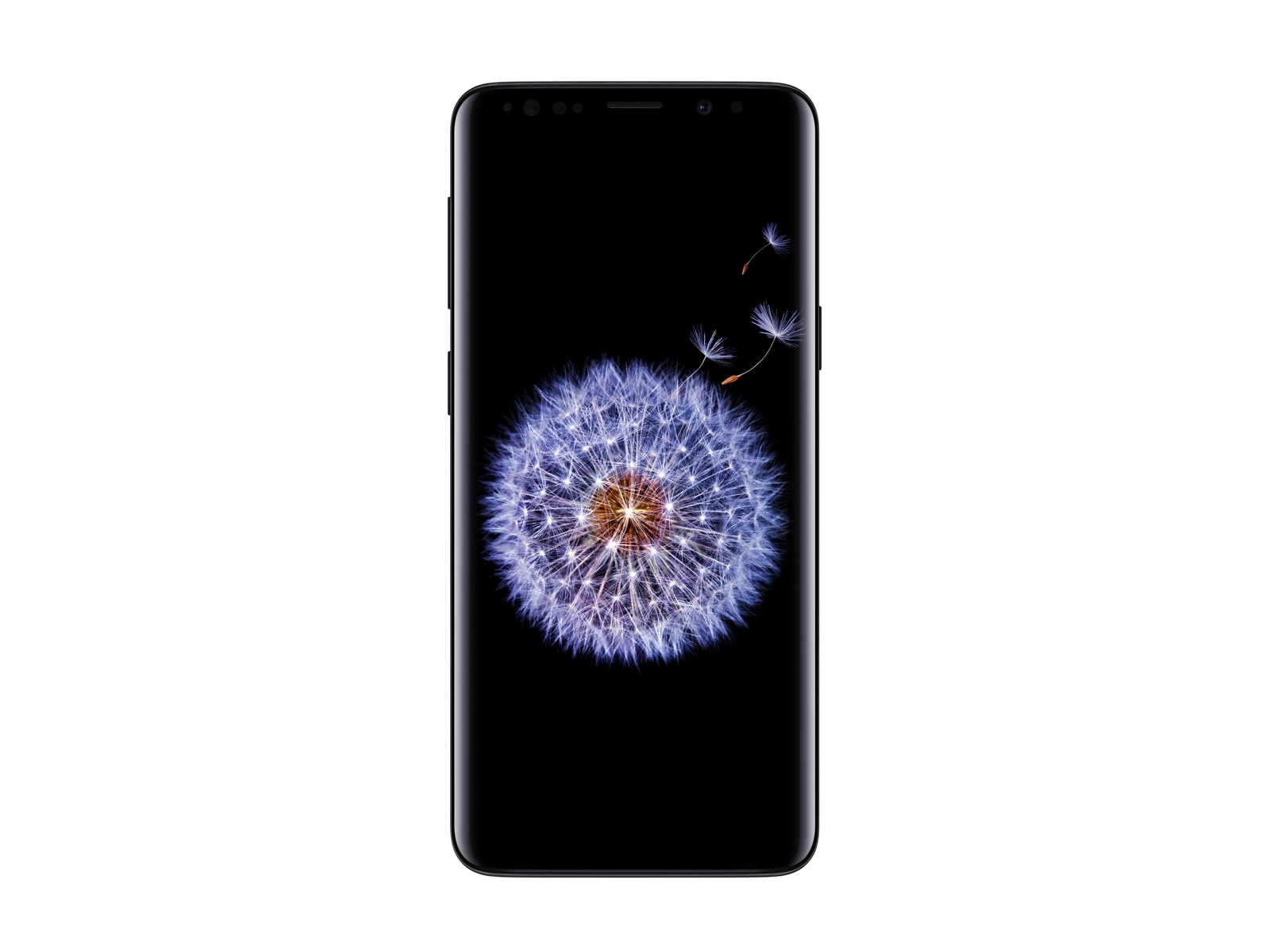 صور هاتف Samsung Galaxy S9 رقم 5 