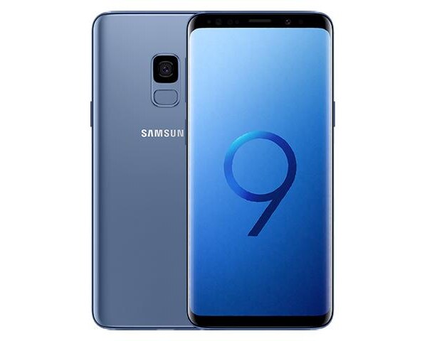  صورة هاتف Samsung Galaxy S9 - سامسونج جلاكسي اس 9