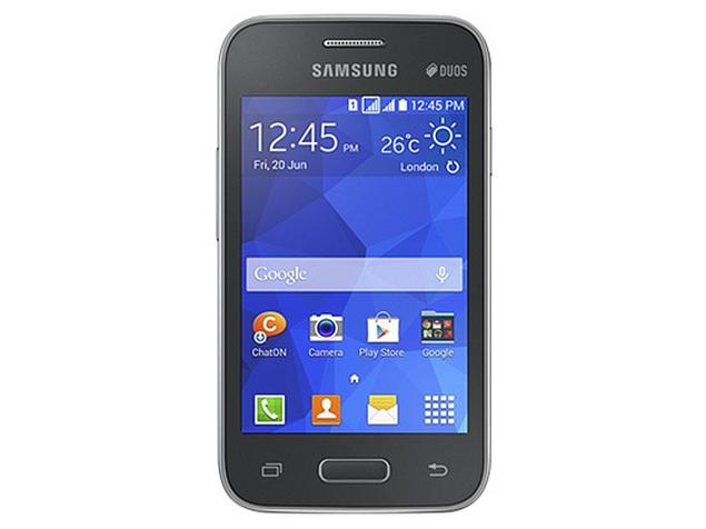 صور هاتف Samsung Galaxy Star 2 رقم 1 