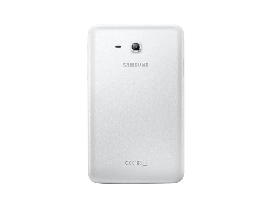 صور هاتف Samsung Galaxy Tab 3 Lite 7 0 Ve رقم 2 
