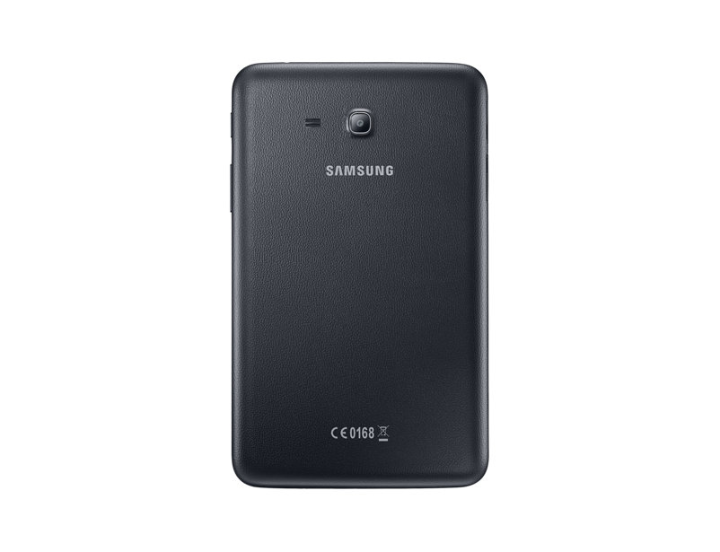 صور هاتف Samsung Galaxy Tab 3 V رقم 1 