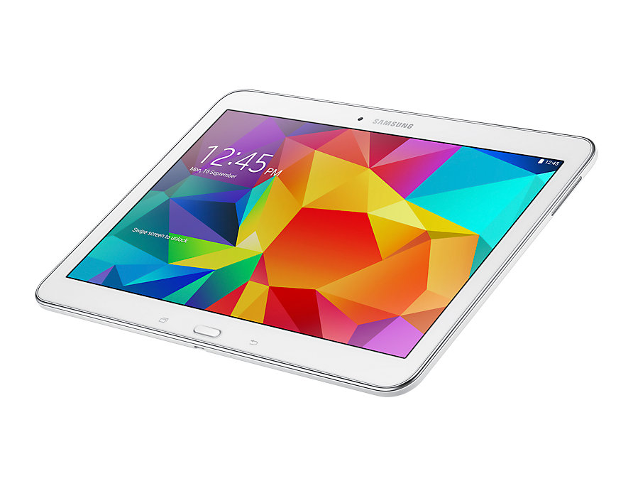 صور هاتف Samsung Galaxy Tab 4 10 1 3g رقم 2 
