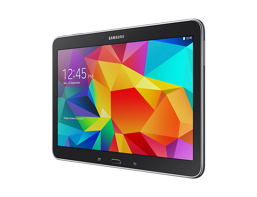 صور هاتف Samsung Galaxy Tab 4 10 1 Lte رقم 3 