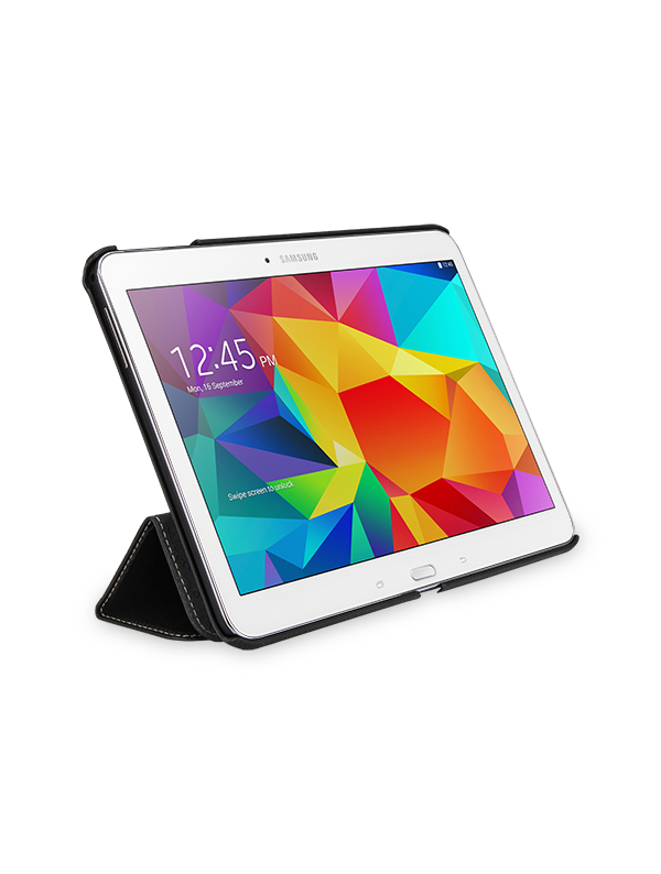 صور هاتف Samsung Galaxy Tab 4 10 1 رقم 1 