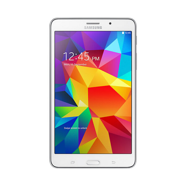 صورة هاتف Samsung Galaxy Tab 4 7 0 3g - سامسونج جلاكسي tab فور 7 0 3g