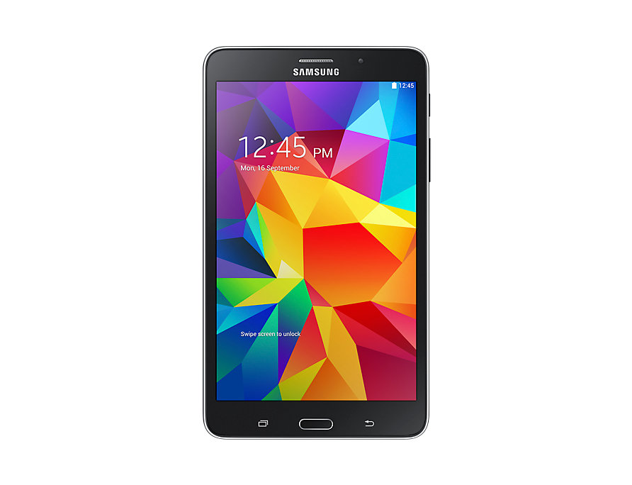 صور هاتف Samsung Galaxy Tab 4 7 0 Lte رقم 2 