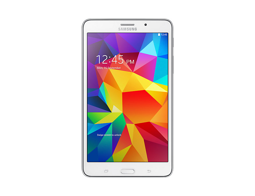صور هاتف Samsung Galaxy Tab 4 7 0 Lte رقم 4 