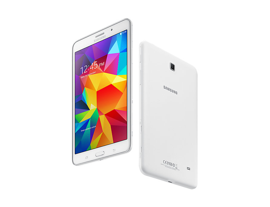 صور هاتف Samsung Galaxy Tab 4 7 0 رقم 1 