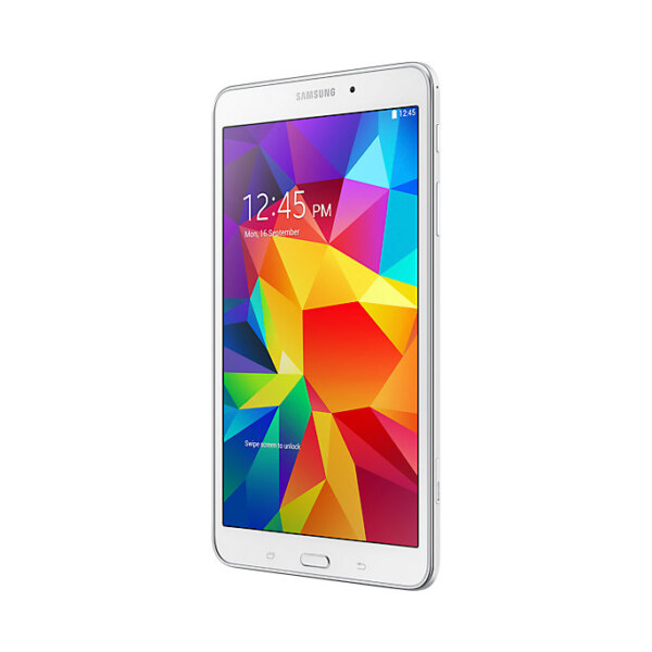  صورة هاتف Samsung Galaxy Tab 4 8 0 3g - سامسونج جلاكسي tab فور 8 0 3g