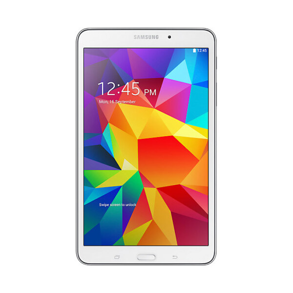  صورة هاتف Samsung Galaxy Tab 4 8 0 Lte - سامسونج جلاكسي tab فور 8 0 lte
