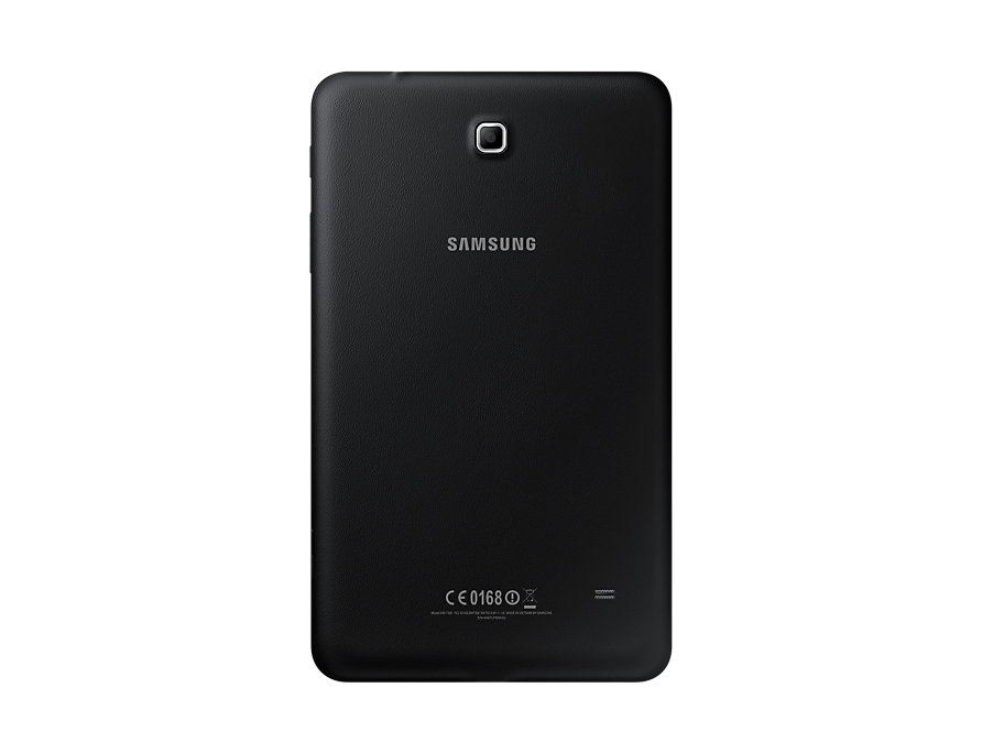 صور هاتف Samsung Galaxy Tab 4 8 0 رقم 2 
