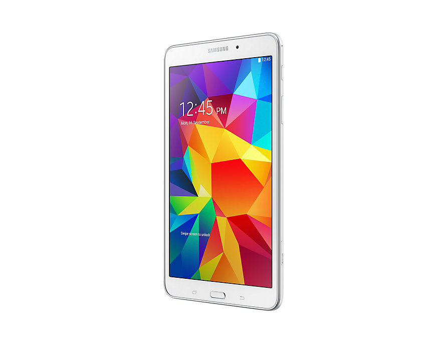 صور هاتف Samsung Galaxy Tab 4 8 0 رقم 5 