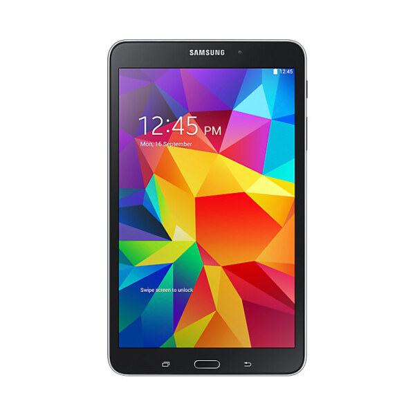  صورة هاتف Samsung Galaxy Tab 4 8 0 - سامسونج جلاكسي tab فور 8 0