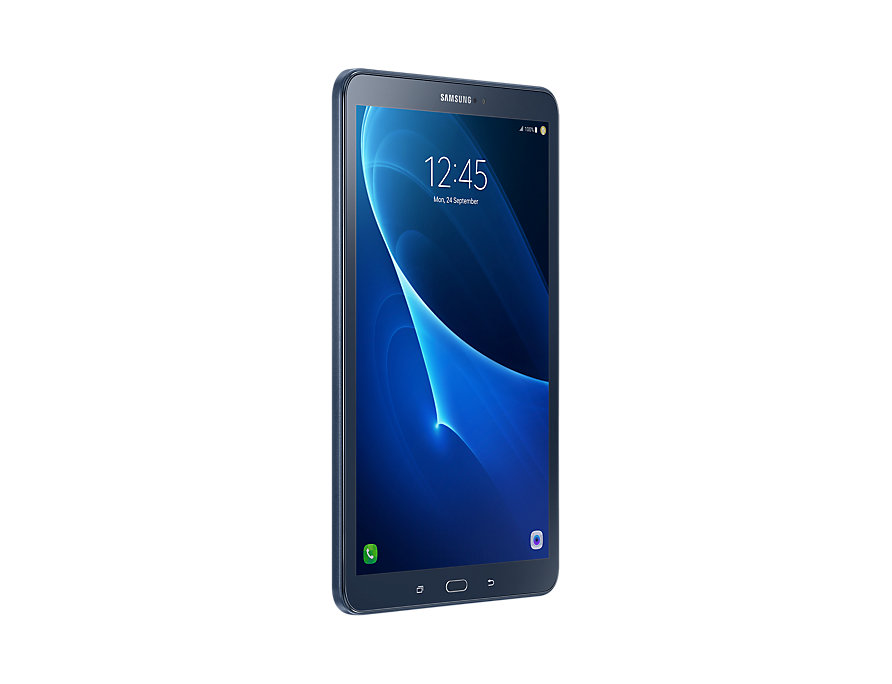 صور هاتف Samsung Galaxy Tab A 10 1 2016 رقم 1 
