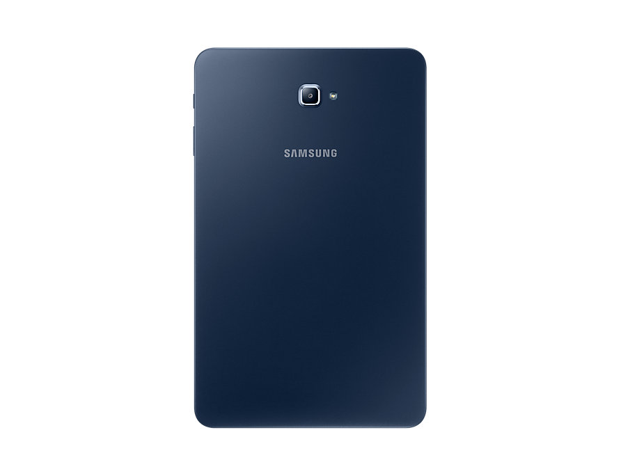 صور هاتف Samsung Galaxy Tab A 10 1 2016 رقم 2 