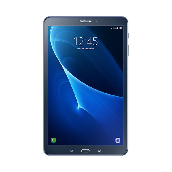  صورة هاتف Samsung Galaxy Tab A 10 1 2016 - سامسونج جلاكسي tab a 10 1 2016