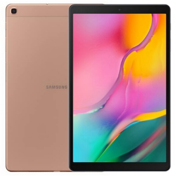  صورة هاتف Samsung Galaxy Tab A 10 1 2019 - سامسونج جلاكسي tab a 10 1 2019