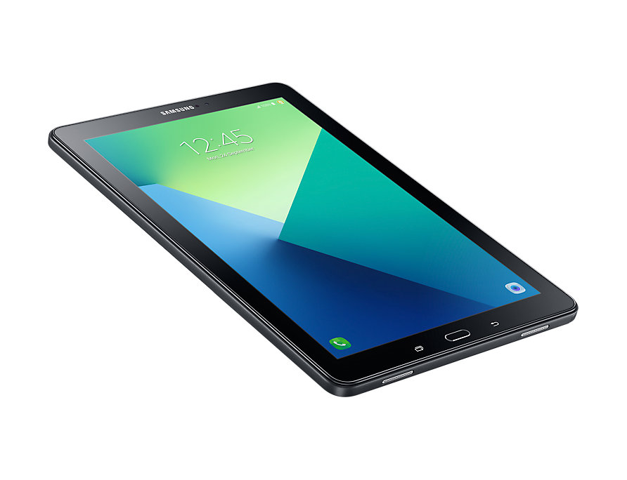 صور هاتف Samsung Galaxy Tab A 10 1 S Pen 2016 رقم 3 