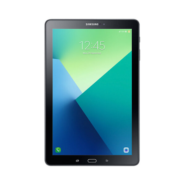  صورة هاتف Samsung Galaxy Tab A 10 1 S Pen 2016 - سامسونج جلاكسي tab a 10 1 اس pen 2016