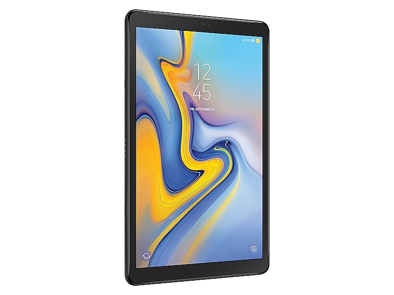 صور هاتف Samsung Galaxy Tab A 10 5 رقم 1 