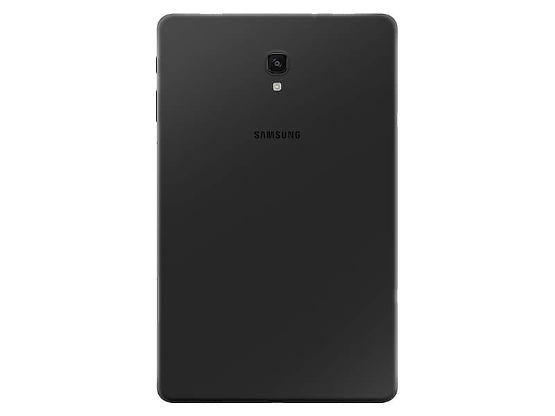 صور هاتف Samsung Galaxy Tab A 10 5 رقم 2 