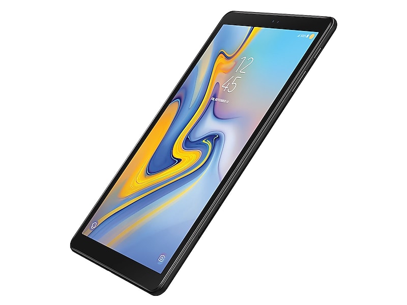 صور هاتف Samsung Galaxy Tab A 10 5 رقم 3 