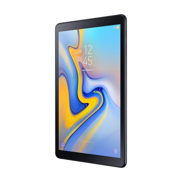  صورة هاتف Samsung Galaxy Tab A 10 5 - سامسونج جلاكسي tab a 10 اس