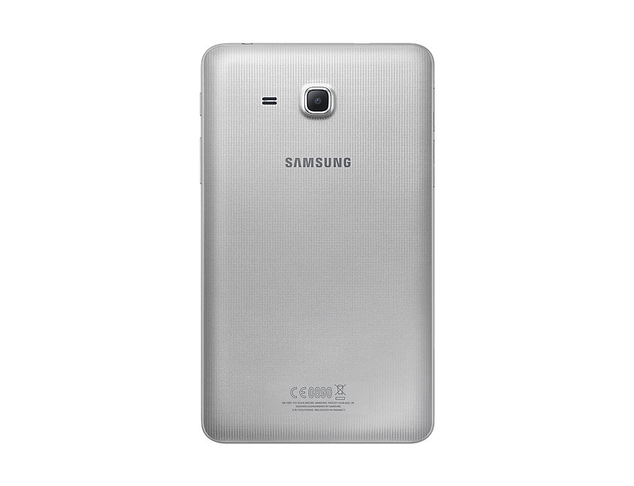 صور هاتف Samsung Galaxy Tab A 7 0 2016 رقم 1 