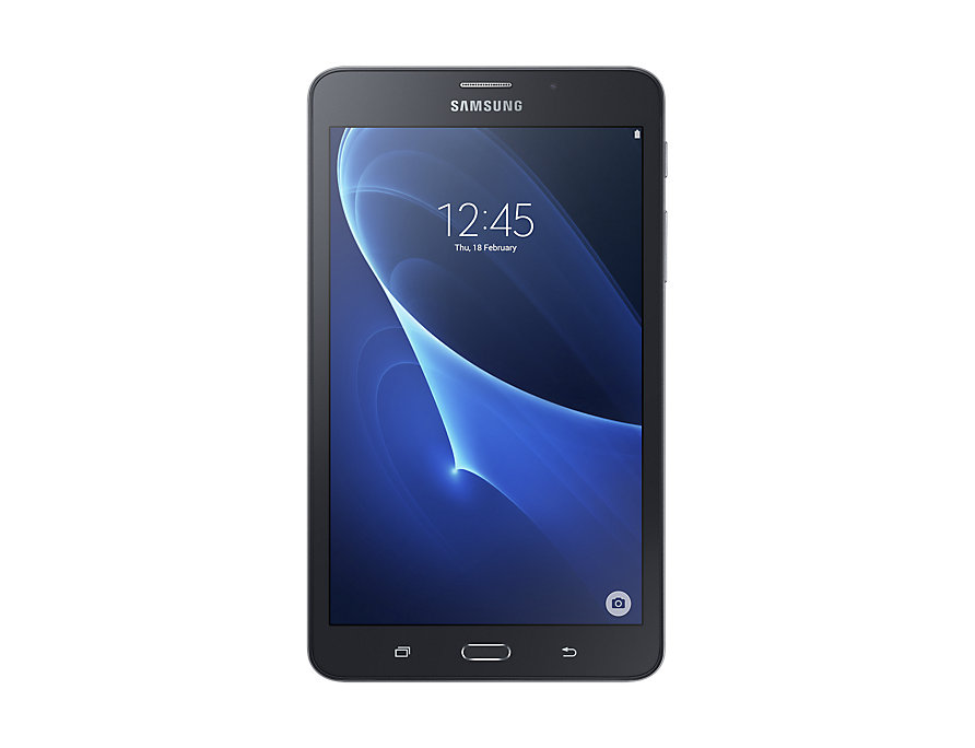 صور هاتف Samsung Galaxy Tab A 7 0 2016 رقم 2 