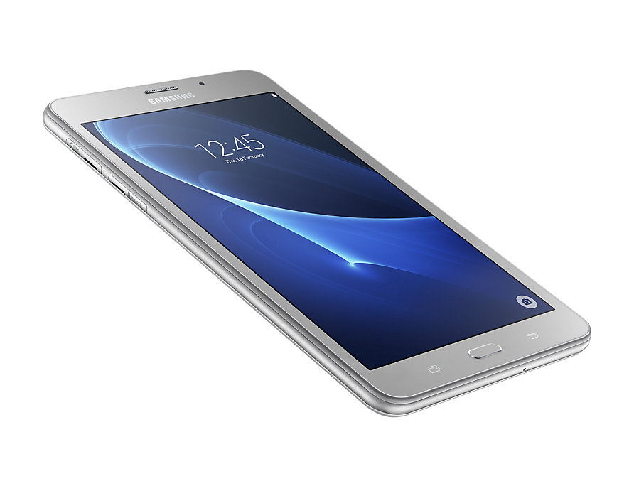 صور هاتف Samsung Galaxy Tab A 7 0 2016 رقم 3 