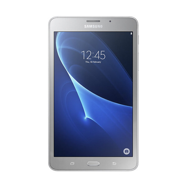  صورة هاتف Samsung Galaxy Tab A 7 0 2016 - سامسونج جلاكسي tab a 7 0 2016