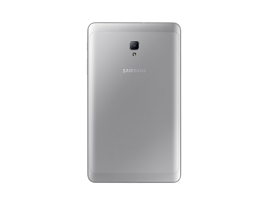صور هاتف Samsung Galaxy Tab A 8 0 2017 رقم 1 