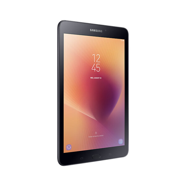  صورة هاتف Samsung Galaxy Tab A 8 0 2017 - سامسونج جلاكسي tab a 8 0 2017
