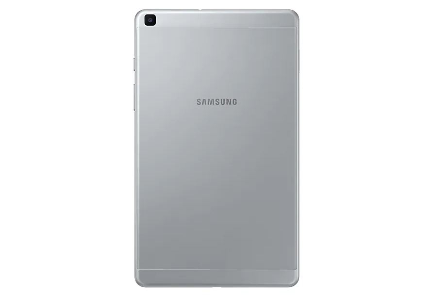 صور هاتف Samsung Galaxy Tab A 8 0 2019 2 رقم 2 