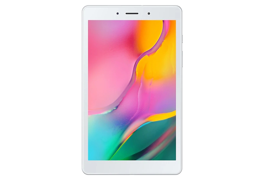 صور هاتف Samsung Galaxy Tab A 8 0 2019 2 رقم 3 