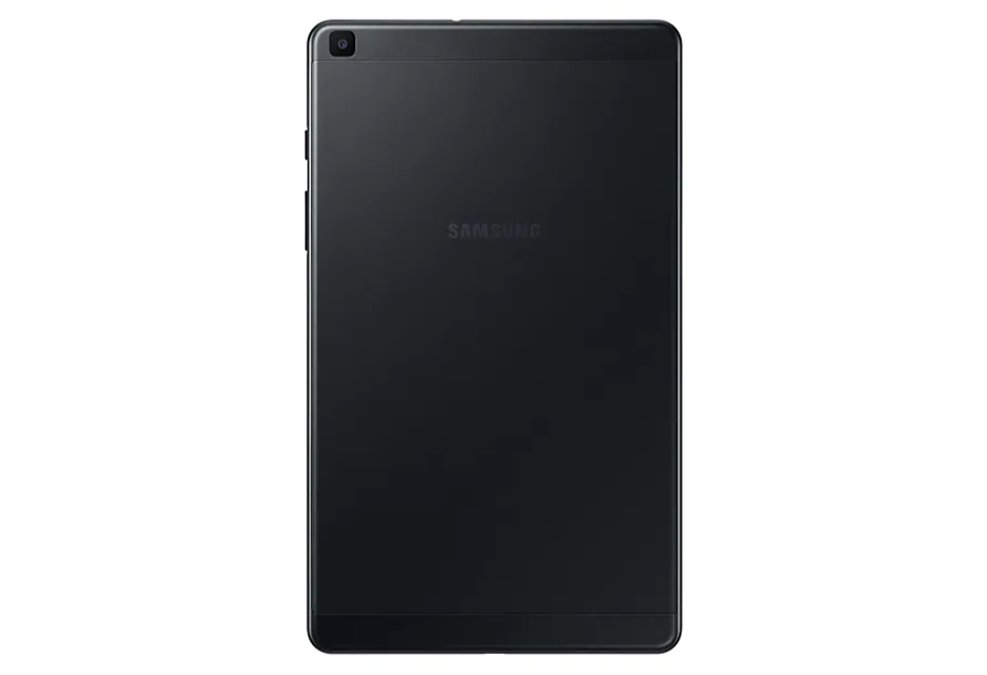 صور هاتف Samsung Galaxy Tab A 8 0 2019 2 رقم 4 