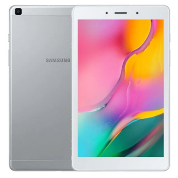  صورة هاتف Samsung Galaxy Tab A 8 0 2019 2 - سامسونج جلاكسي tab a 8 0 2019 تو