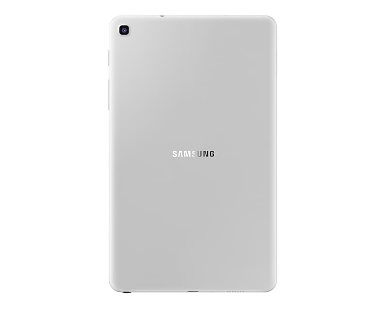 صور هاتف Samsung Galaxy Tab A 8 0 2019 رقم 1 