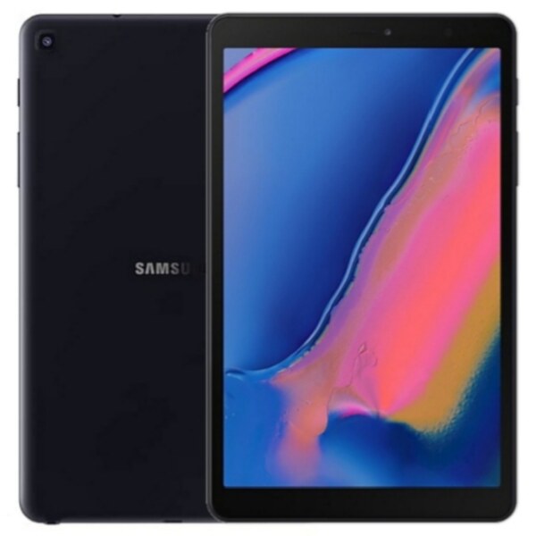  صورة هاتف Samsung Galaxy Tab A 8 0 2019 - سامسونج جلاكسي tab a 8 0 2019