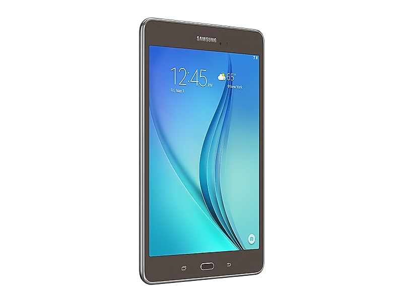 صور هاتف Samsung Galaxy Tab A 8 0 رقم 1 