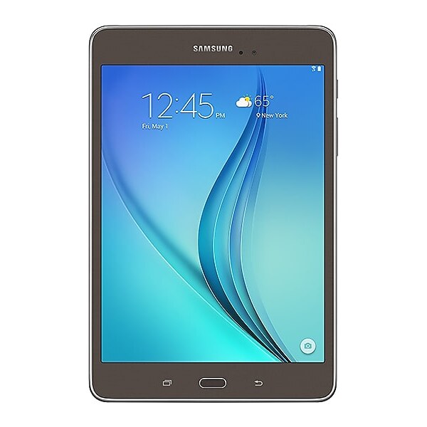  صورة هاتف Samsung Galaxy Tab A 8 0 - سامسونج جلاكسي tab a 8 0