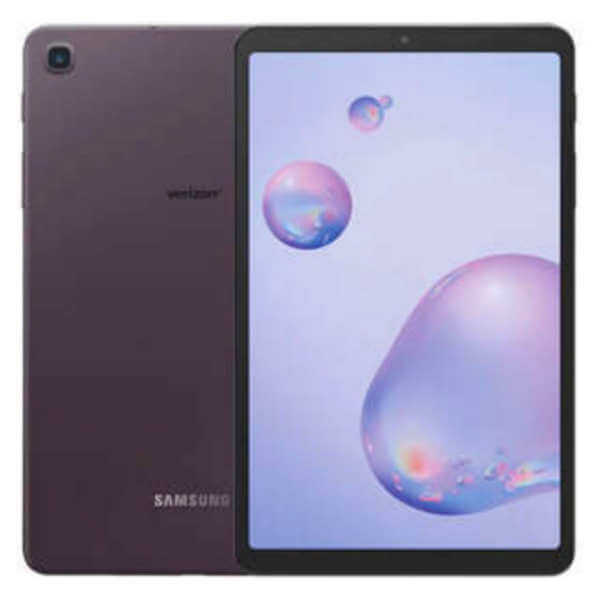  صورة هاتف Samsung Galaxy Tab A 8 4 2020 - سامسونج جلاكسي tab a 8 فور 2020