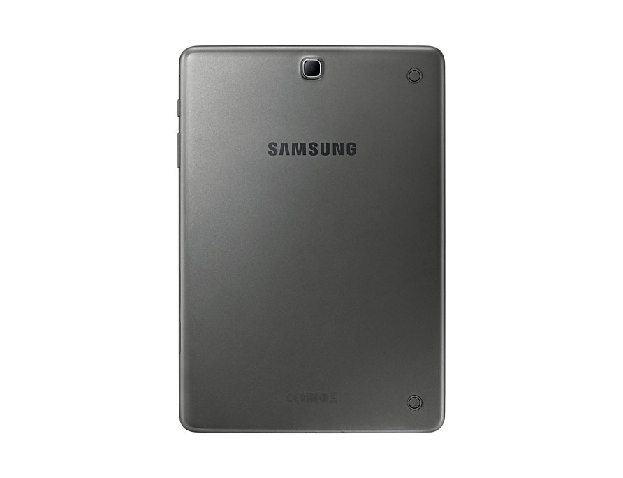 صور هاتف Samsung Galaxy Tab A 9 7 S Pen رقم 4 