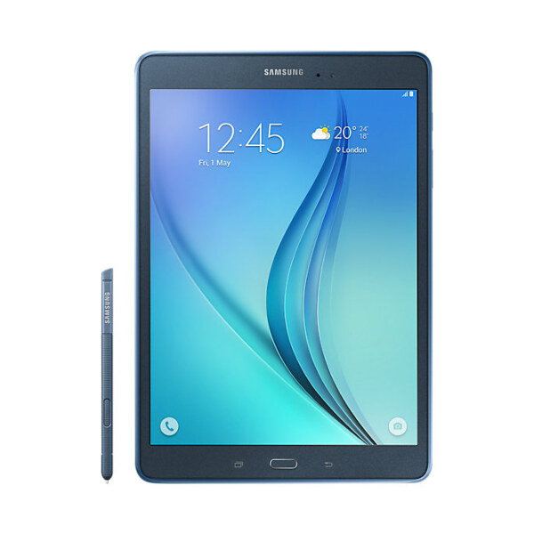  صورة هاتف Samsung Galaxy Tab A 9 7 S Pen - سامسونج جلاكسي tab a 9 7 اس pen