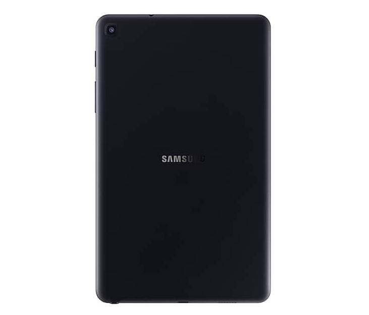صور هاتف Samsung Galaxy Tab A Plus 2019 رقم 1 